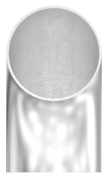 Schweissbogen 90° Edelstahl V2A Ø 76-1 x 2-0 mm geschliffen-88-1155193.240