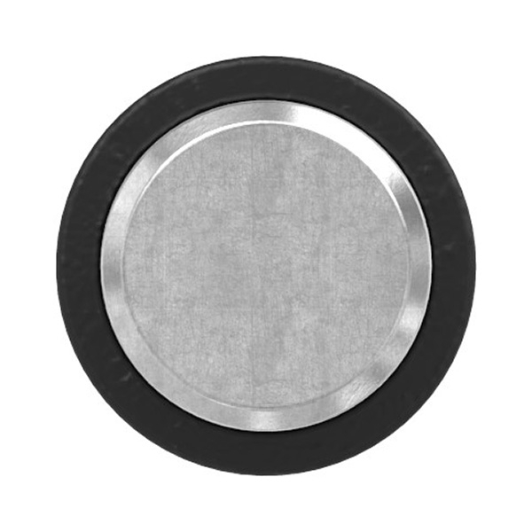 1 Sicherungsstift zu Glasklemme 55x65x37-5 mm AbZ V4A-10-3219ABZ.1