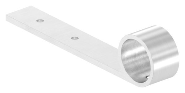 Handlaufstuetze fuer Ø 33-7 mm V2A-11-3216.4