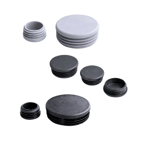 lamellenstopfen_fenau_shop-90579_langenzenn