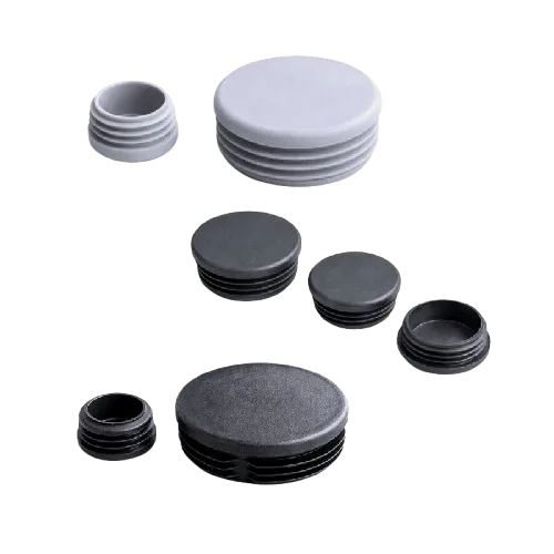 lamellenstopfen_fenau_shop-90579_langenzenn