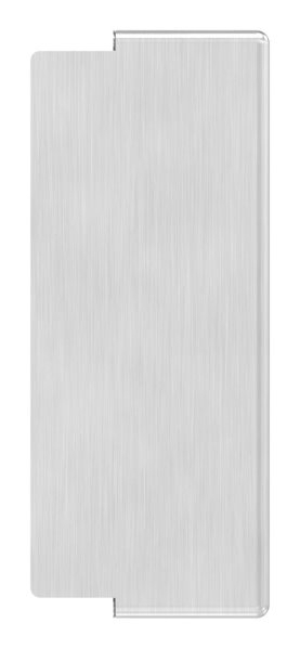 Edelstahlgegenkasten 50mm-88-1159112.240