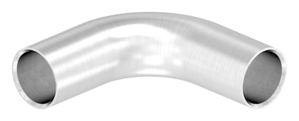Connecteur de barre ronde pour Ø 10mm, 90°.