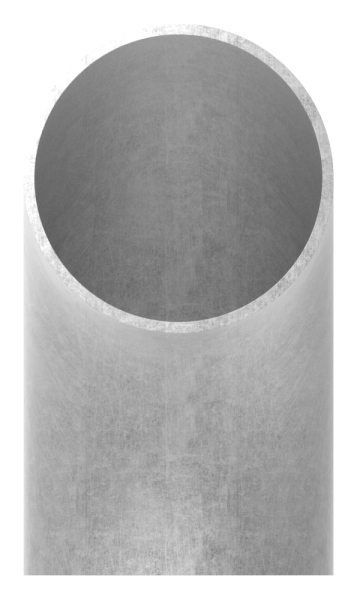 Rohrbogen 90° Stahl roh - 88-9 x 3-2 mm -3- - Bauart 3-88-1155165.ST