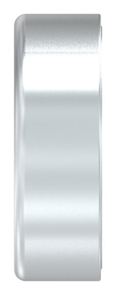 Axial Kugellager verzinkt AussenØ 22 mm InnenØ 14 mm H 7-3 mm-88-11400.14