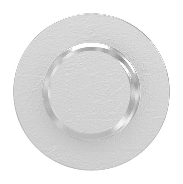 Zylinderkopfschraube M8x30 mm V4A mit Innensechskant-13-0007.1