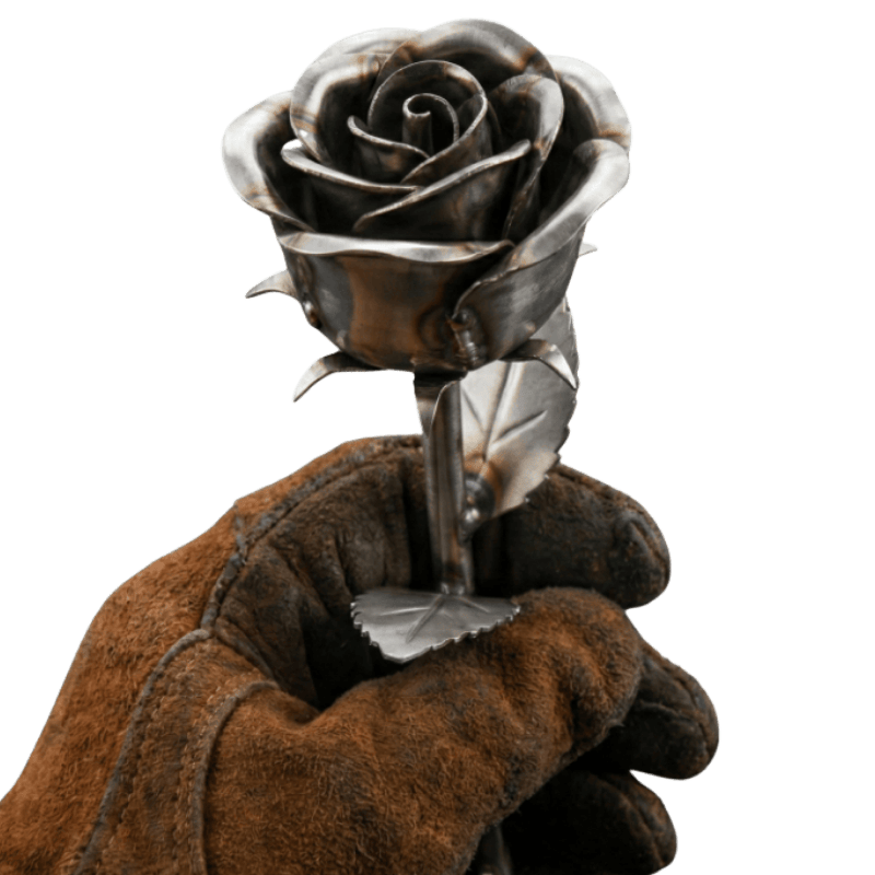 schmiedeesien_fenau_shop-90579_langenzenn_2