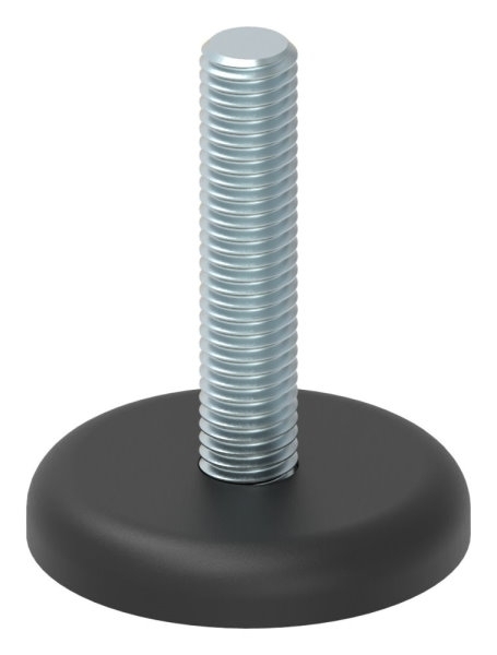 Bodenausgleichsschraube M10 x 50-88-11191-M1050.45