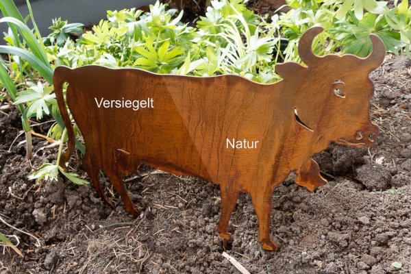 Schnellroster- Spruehflasche 500ml-88.117021