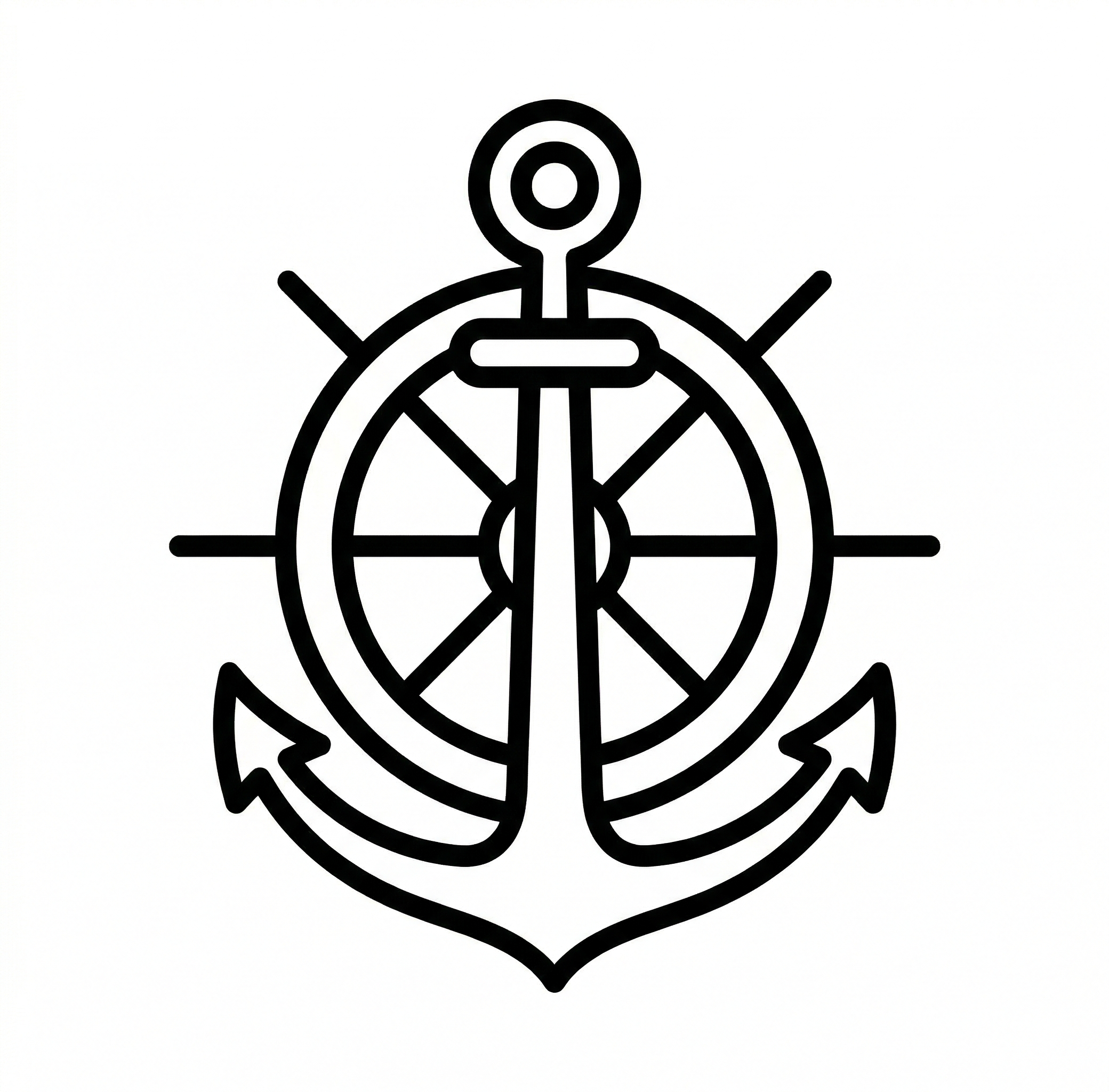 Gemini_Generated_Image_jyk2spjyk2spjyk2