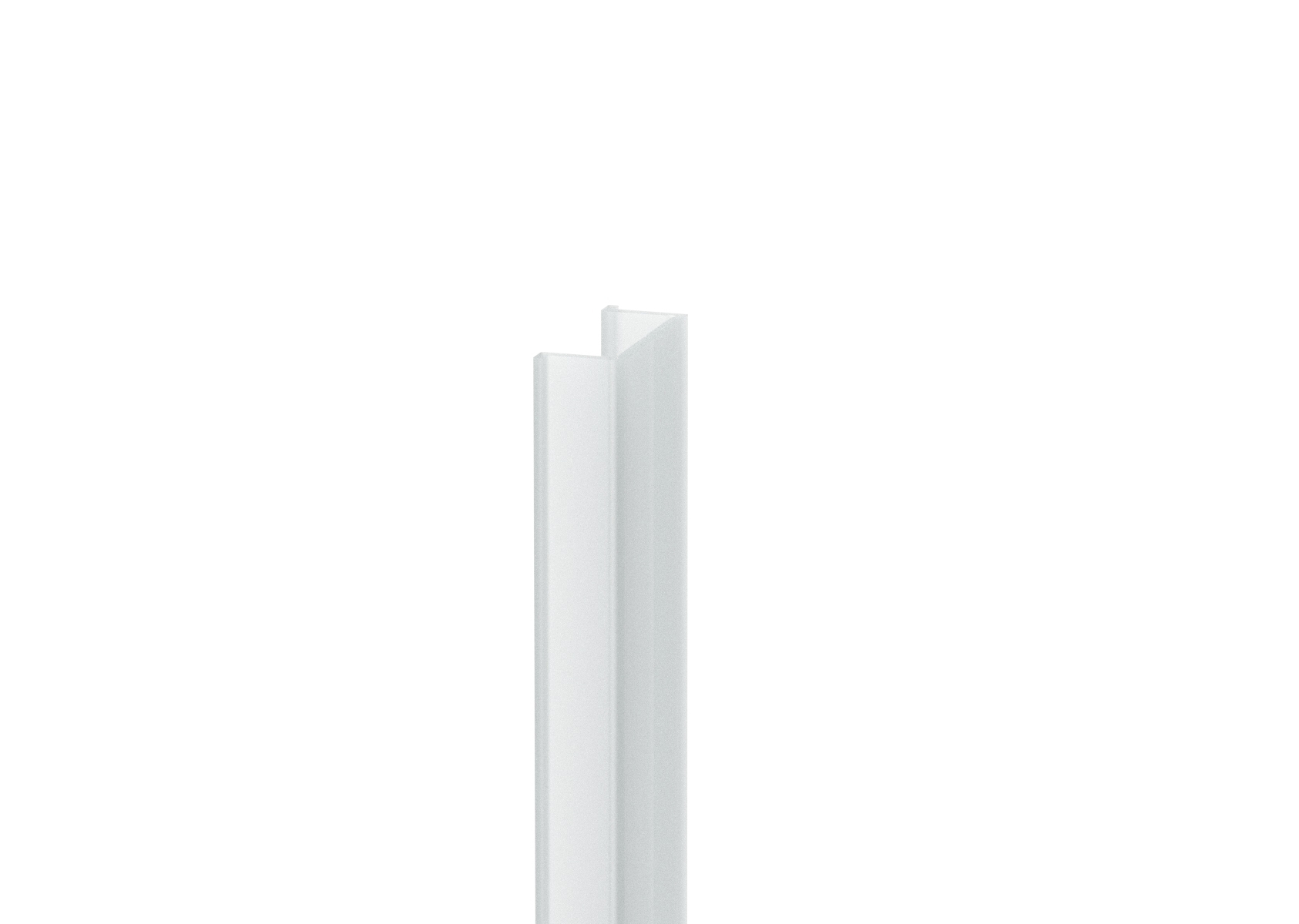 LED Diffusor Polycarbonat 20x8 mm 2000 mm milchig-89-11A19PC20X82000-A.4