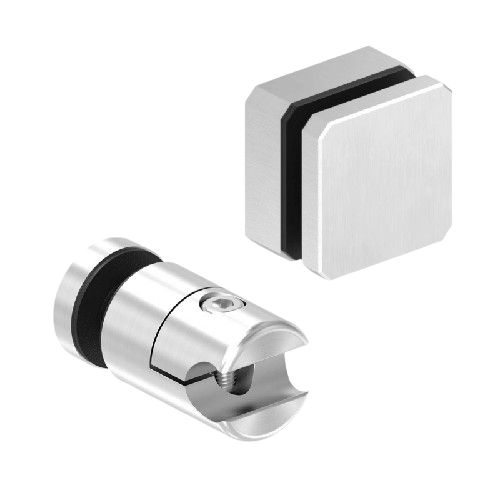 glaspunkthalter_fenau_shop-90579_langenzenn