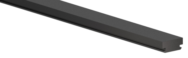 Montage-Set Glas 21-52mm eleganza canopy- fuer L- 3-000m-88-11VDE-GU-3000-21.DB703