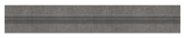 Carré | Matériau : 12x12 mm | Longueur : 3300 mm | Acier (brut) S235JR