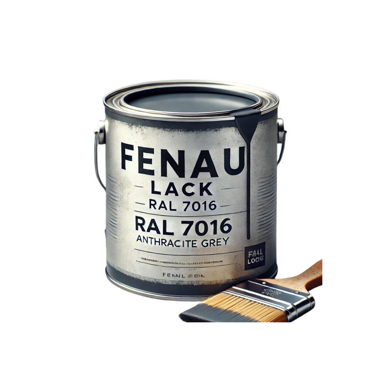 650_ArtKat_650_Bild_800x800