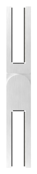 Glasverbinder- verstellbar-88-1151296.V4A