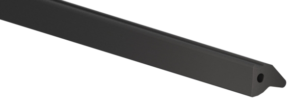 Montage-Set Glas 17-52mm eleganza canopy- fuer L- 6-000m-88-11VDE-GU-6000-17.7016