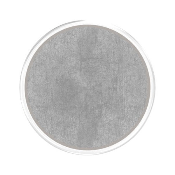 Raccord pour barre ronde | pour cintrage | pour tube-Ø : 14 mm | V2A