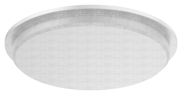 Bouchon, pour tube 60,3 x 3,0mm, V2A