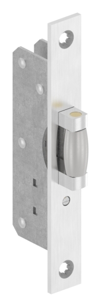 Pendeltuer-Fallenschloss-88.1140115