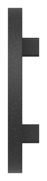 1 Paar Gummis zu Glasklemme 63x45x30 mm AbZ fuer 12 mm Glas ESG-10-2415ABZ.0
