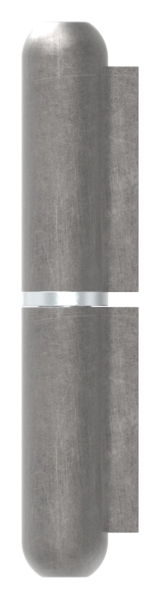 Anschweissband Stahl mit festem Zapfen 50 kg Tragkraft-88-11420.60
