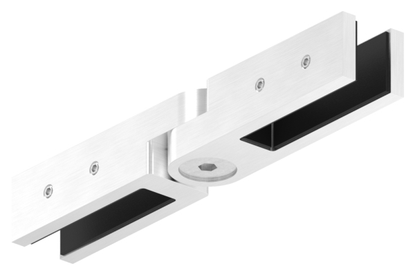 Glasverbinder- verstellbar-88-1151296.V4A