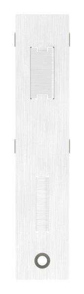 Serrure, adaptée à 59100-240/ST-40