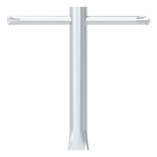 Feuerwehr-Dreikantschluessel- 17mm- seitlich-88-118098.S