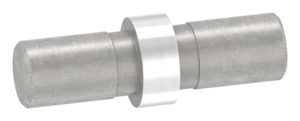 Connecteur pour tuyau 12.0 x 1.5mm