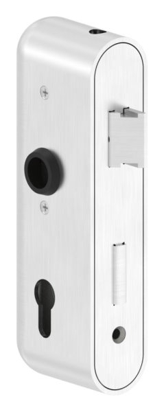 Schlosskasten 42-4x78-2x208-4 mm V2A-11-3901.4