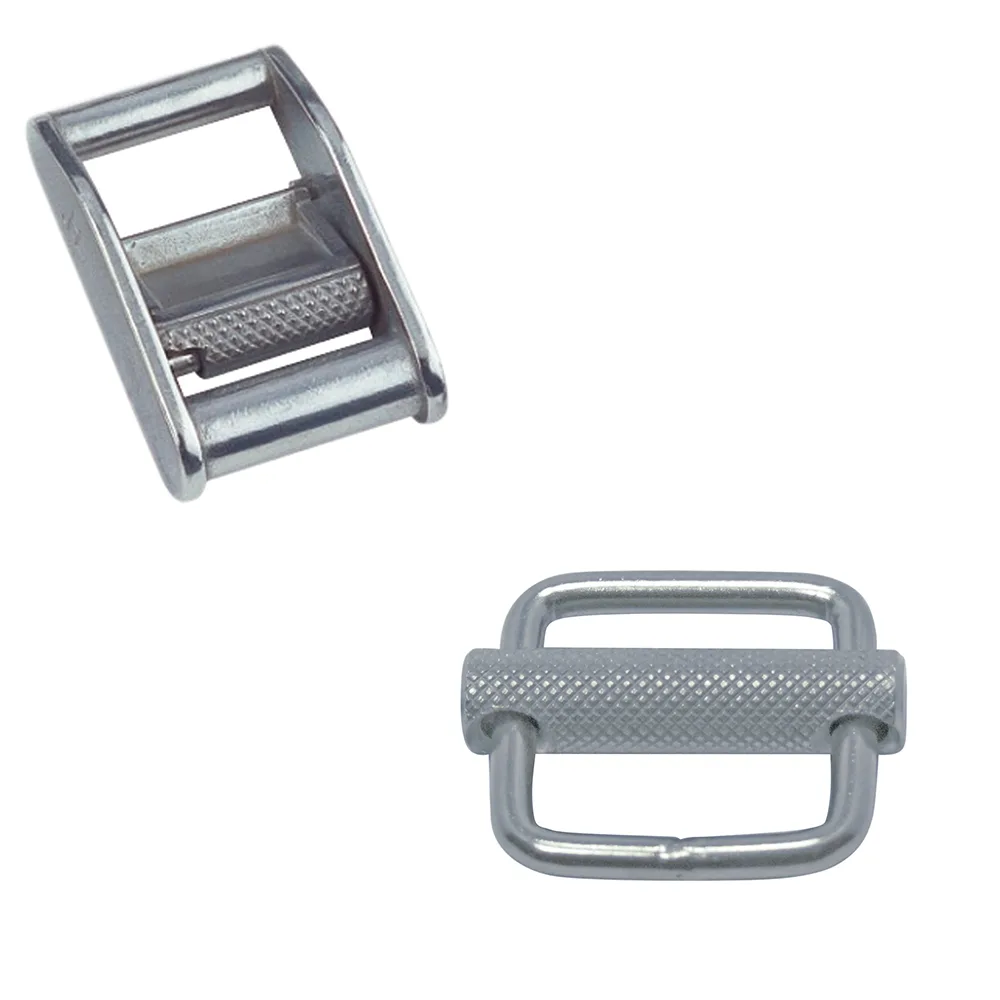 Accessoires pour ceintures