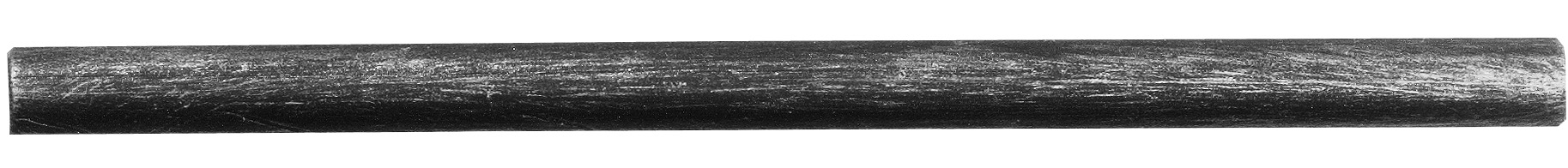 Matériau du collier | Matériau : 30x8 mm | Longueur : 3000 mm | Acier S235JR, brut