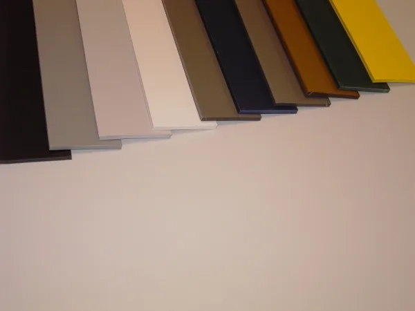 Flachband fuer Kunststoffhandlauf- 750 x 60 x 4-5mm- signalweiss-88-11FB600.008