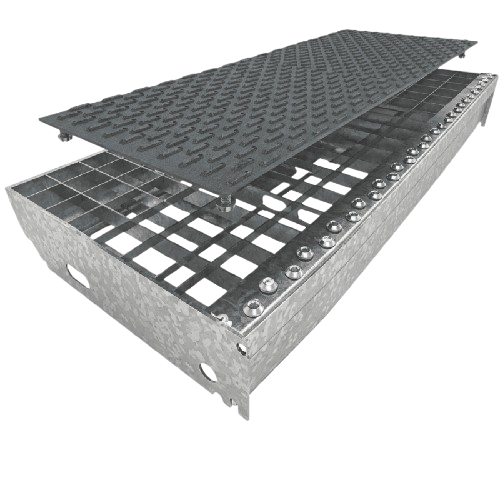 Gitterrostauflage_meafloor_fenau_shop-90579_langenzenn