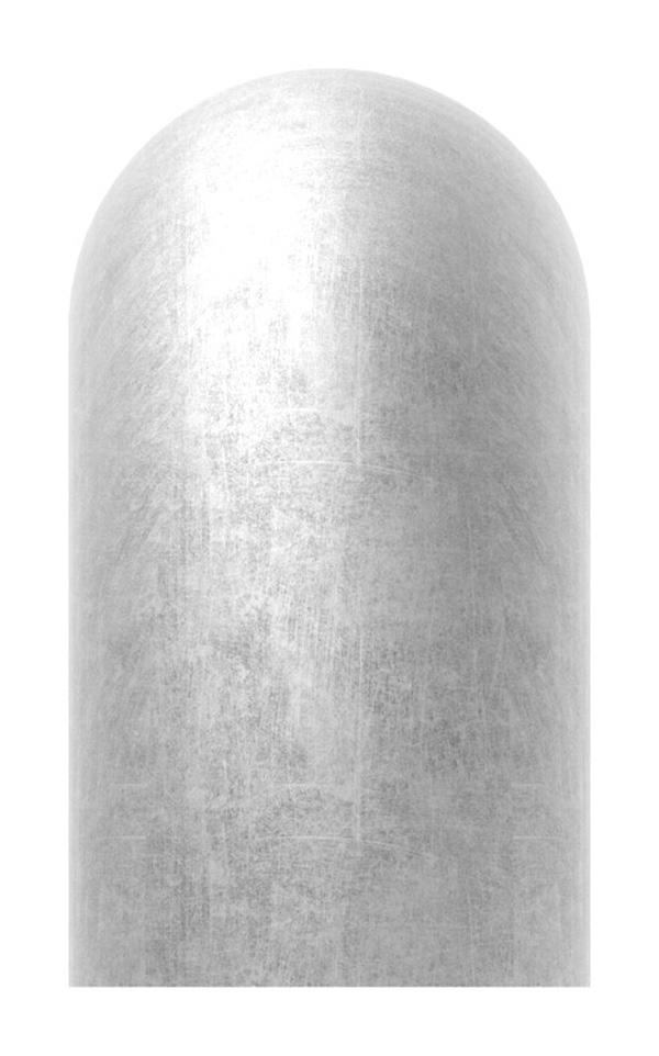 Rohrbogen 90° Stahl roh - 60-3 x 2-9 mm -2- - S235JR-30-2428.8