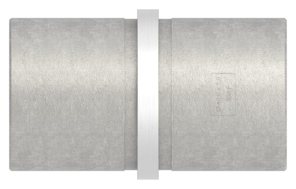 Connecteur pour tuyau 40.0 x 2.0mm