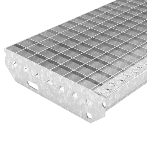 gitterroststufen_fenau_shop-90579_langenzenn