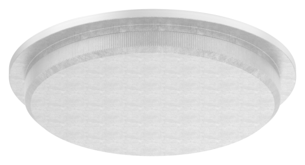 Bouchon, pour tuyau 48,3 x 3,0mm, V2A