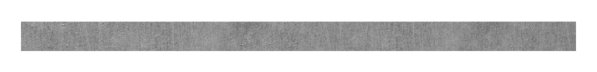 Plaque d'ancrage 150 x 150 x 8mm