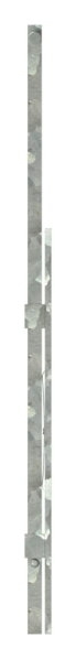 Torriegel-88-113826.VL