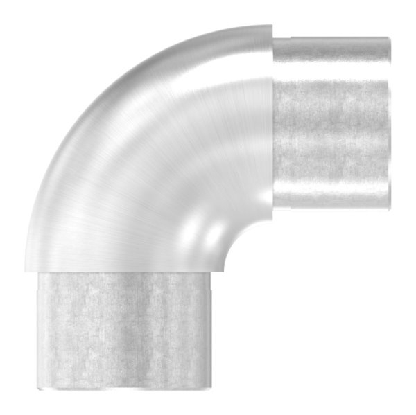 Rohrbogen V2A fuer Rohr Ø 33-7 x 2-0 mm 90° eng zum Stecken-88-1156248-320.33