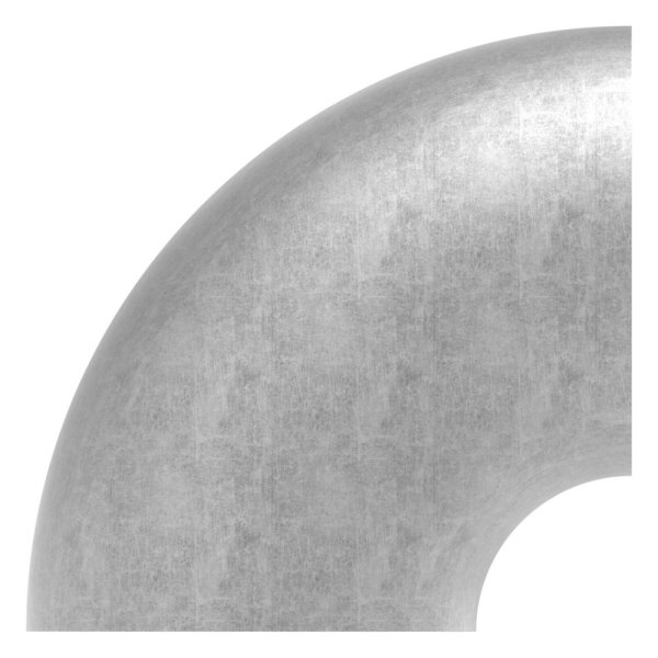 Rohrbogen 90° Stahl roh - 60-3 x 2-9 mm -2- - Bauart 2-88-1155235.ST