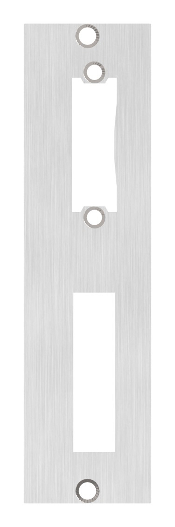 V2A-Schliessblech-88-1159112.SB