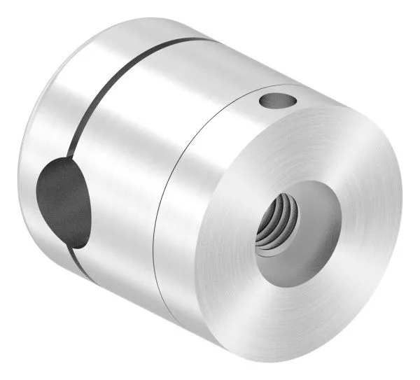 Support de base BRENK-fix®