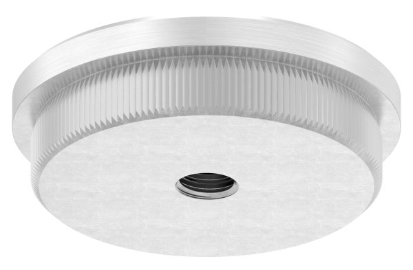 Bouchon, pour tuyau 48,3 x 2,5mm, V2A