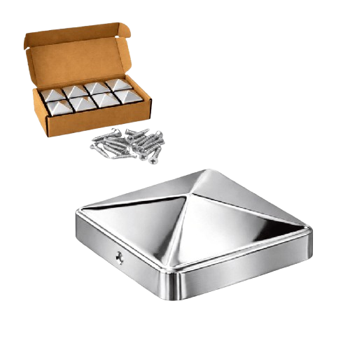 pfostenkappe_fenau_shop-90579_langenzenn