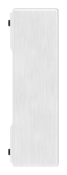 Gegenkasten zum Anschweissen- 50mm- V2A-88-1159302-240.50