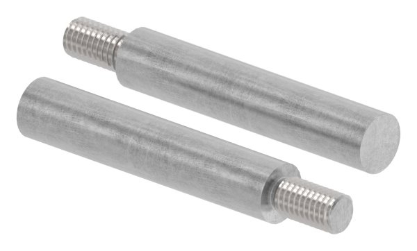 Stift 12mm- 60mm lang-88-1150236-ST.60