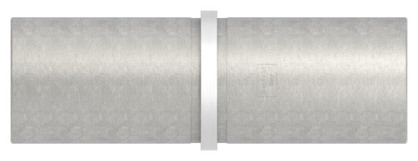 Connecteur pour tuyau 42,4 x 2,0mm